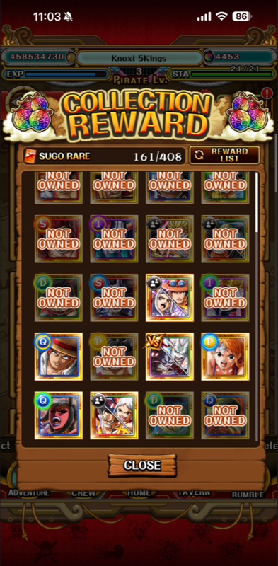 Screenshot 2026 05 30 162704