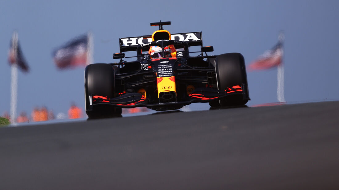 Max-Verstappen-Red-Bull-GP-Niederlande-Zandvoort-Formel-1-3-September-2021-169Gallery-a3ba26fa-18291