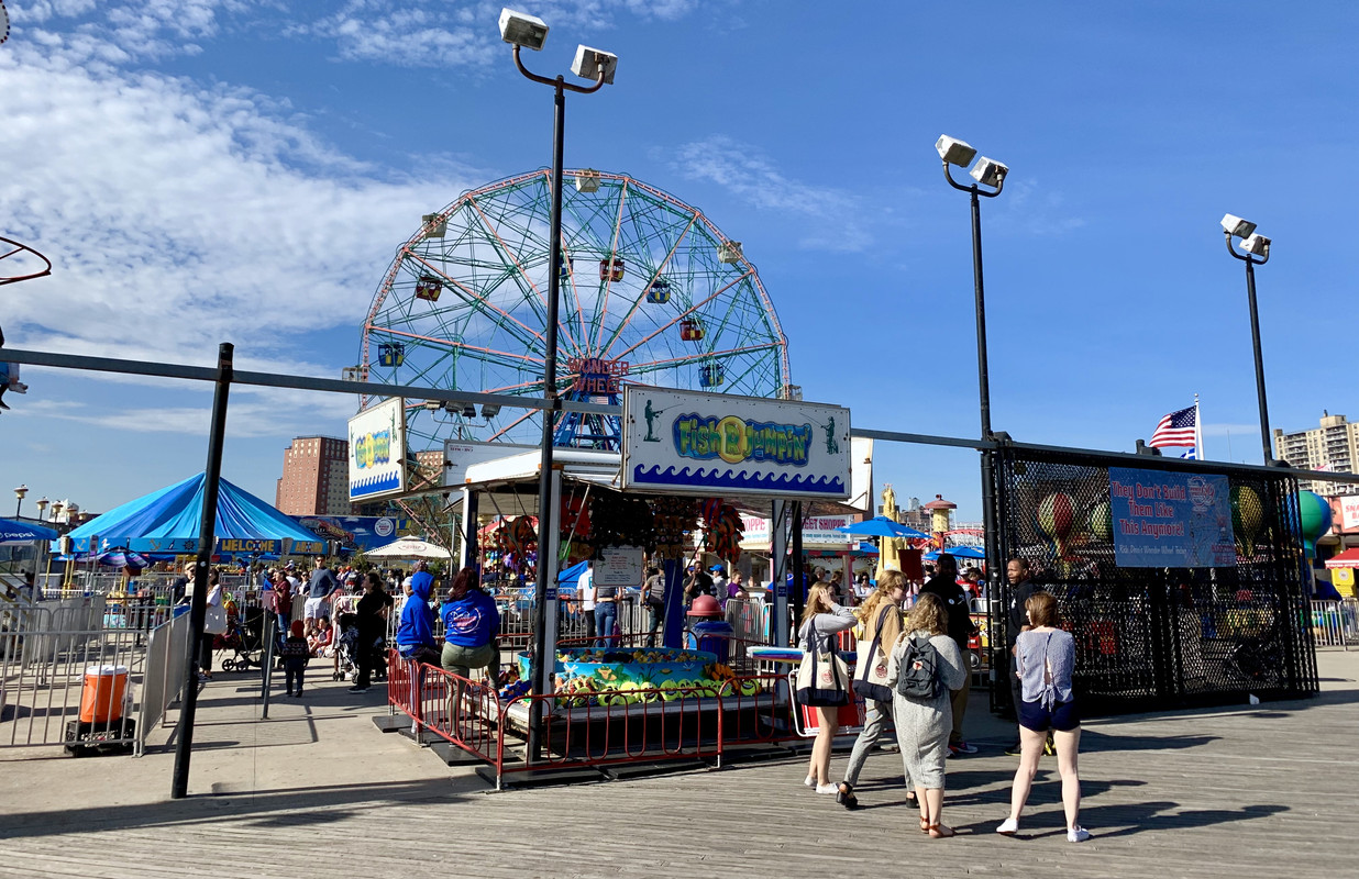 9043D6AD-BF79-4F3F-A487-896886A4DCC7