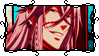 https://i.postimg.cc/Qt2Bqy0g/Kresnik02.gif
