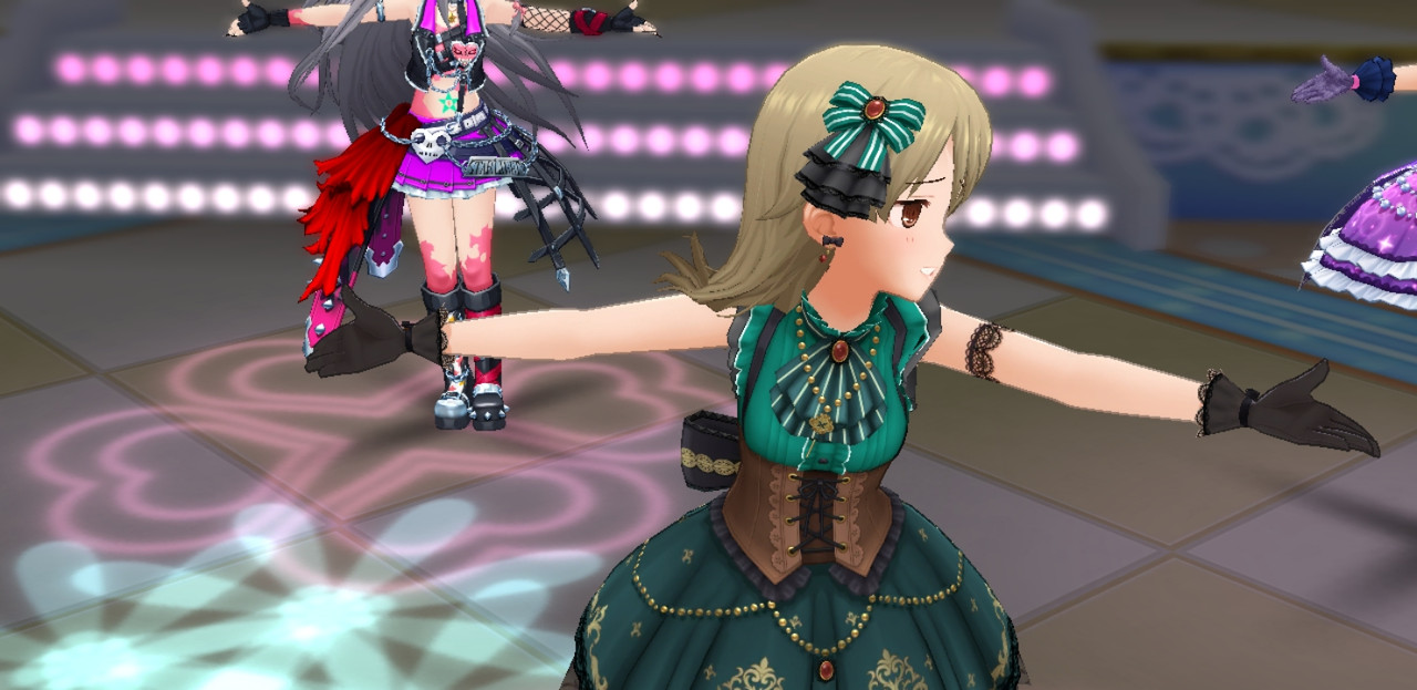 デレステ_2019-02-19-08-53-10