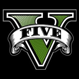 GTA V