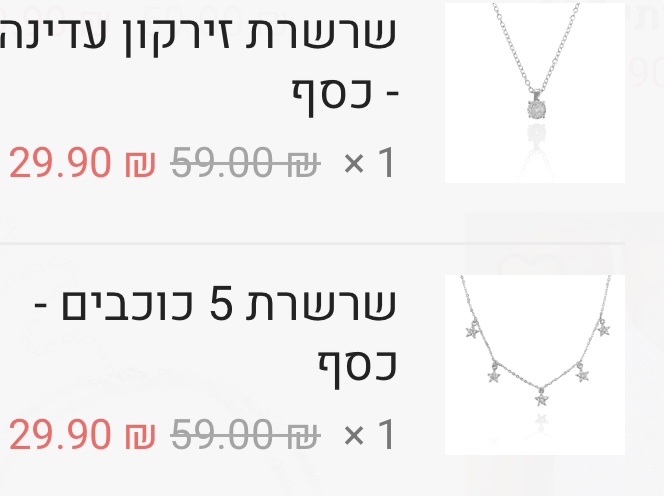 B925F14B-0A49-4F6D-945A-9DB9A11E9BAD