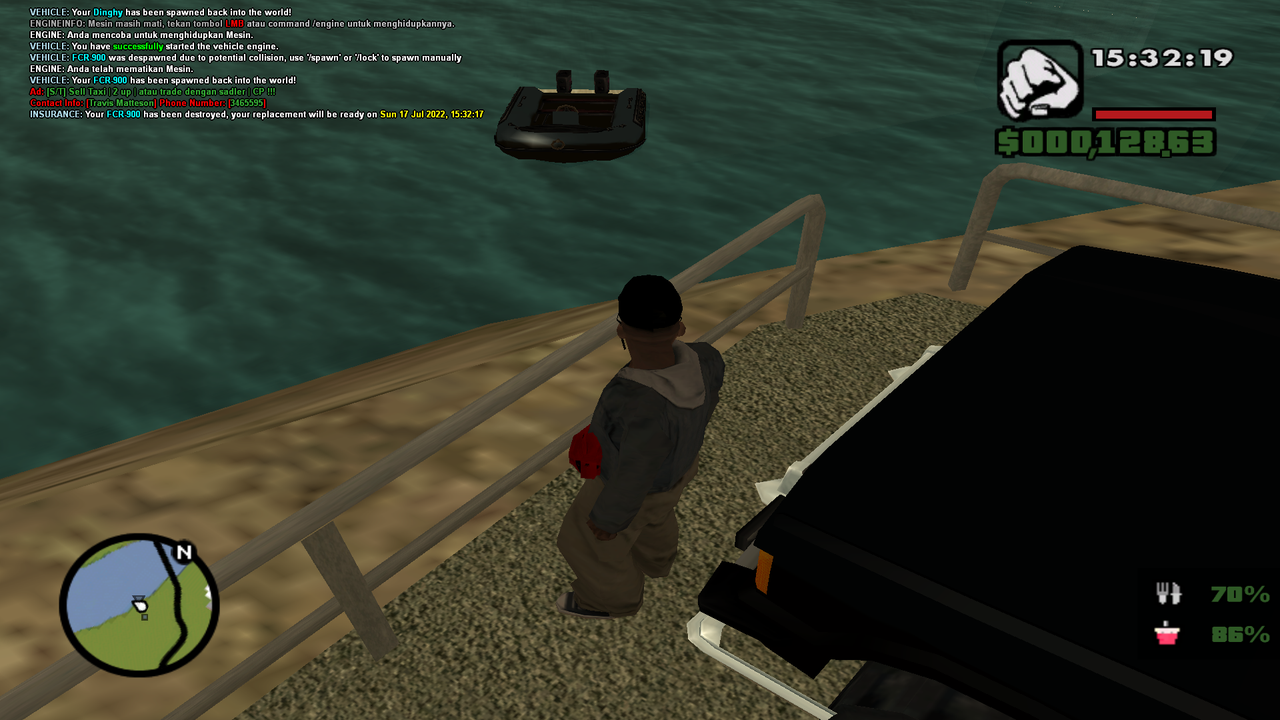 sa-mp-537.png
