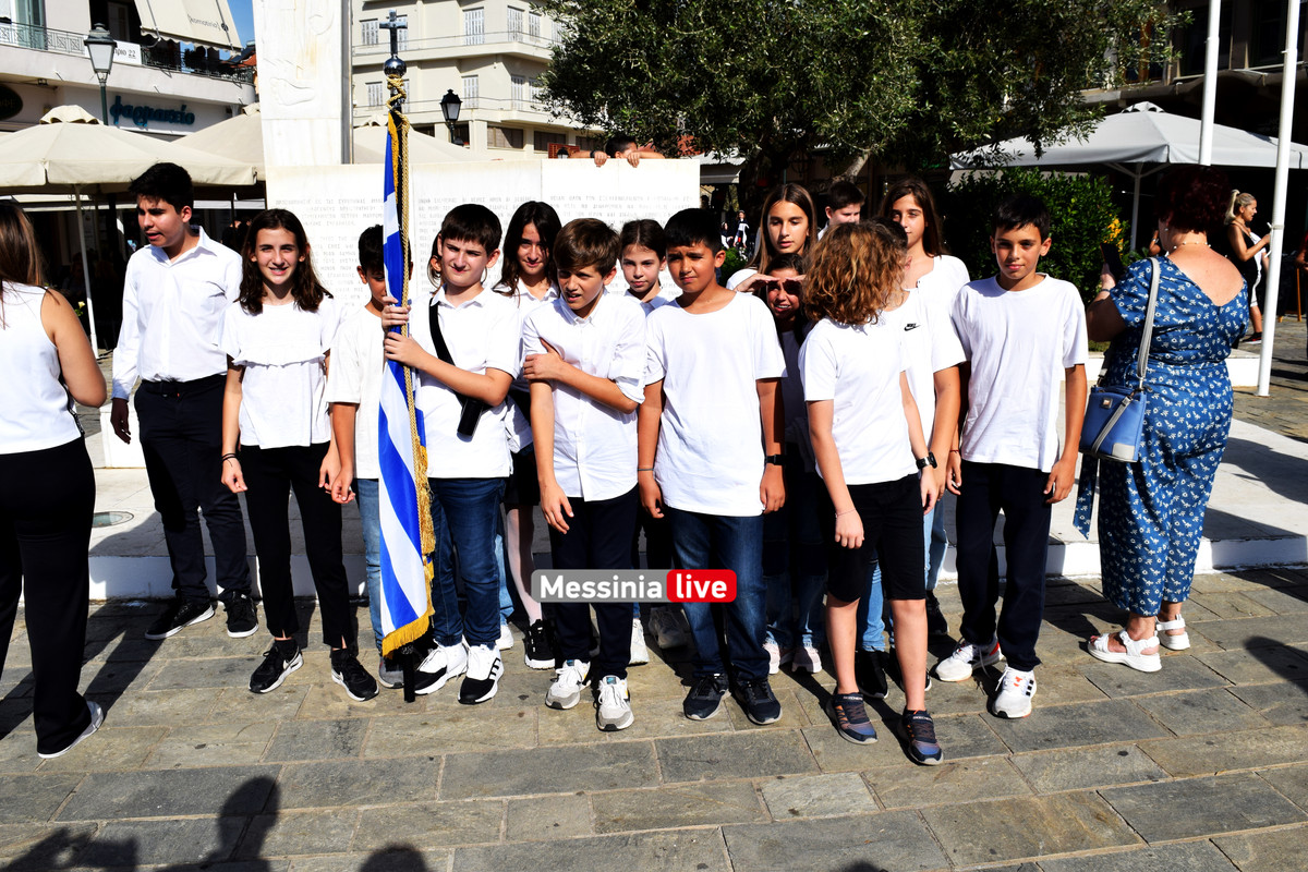 ΣΧΟΛΕΙΑDSC_0697