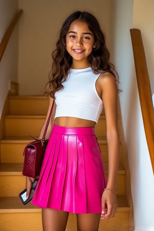Young-girl-10-14-years-old-des-5