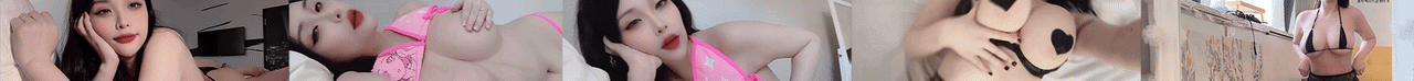 Lazy Town Banner