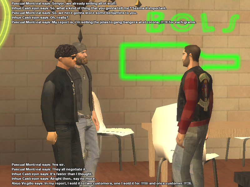 262.png