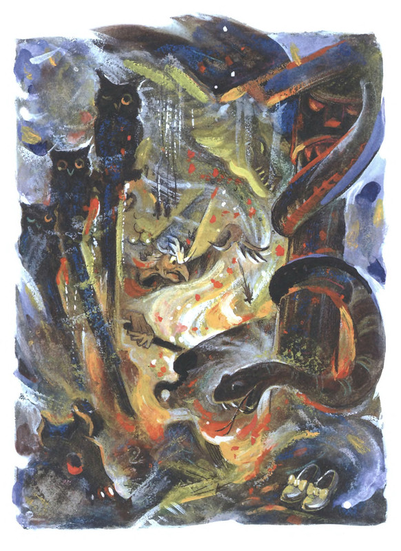 p0010