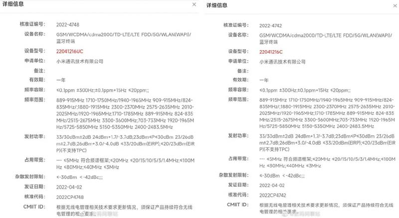 redmi-note-12