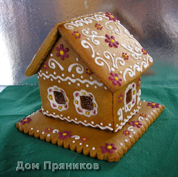 Домик 003(1)