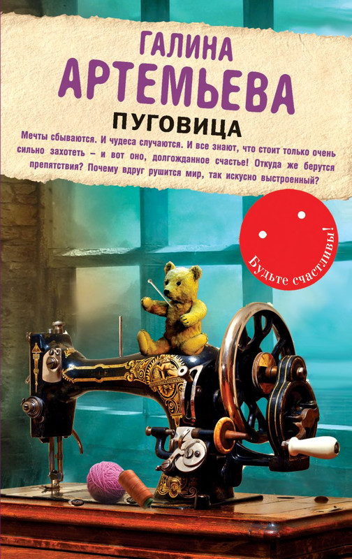 cover1-w820