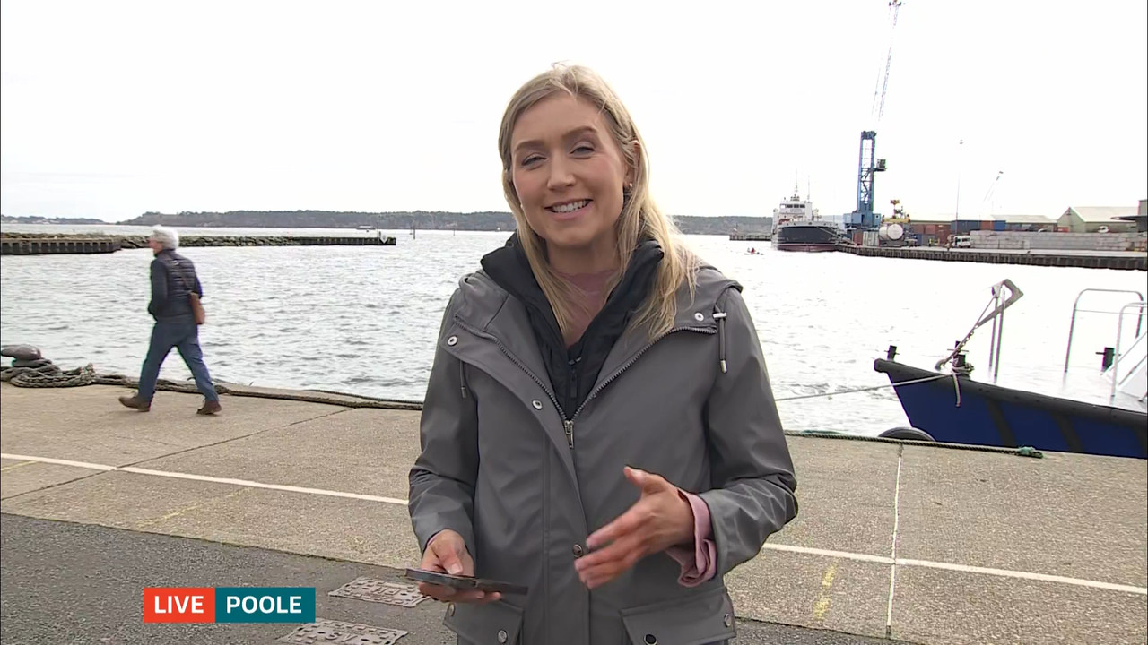 ITV Lunchtime News_20230327_13301355.ts_snapshot_17.47.617