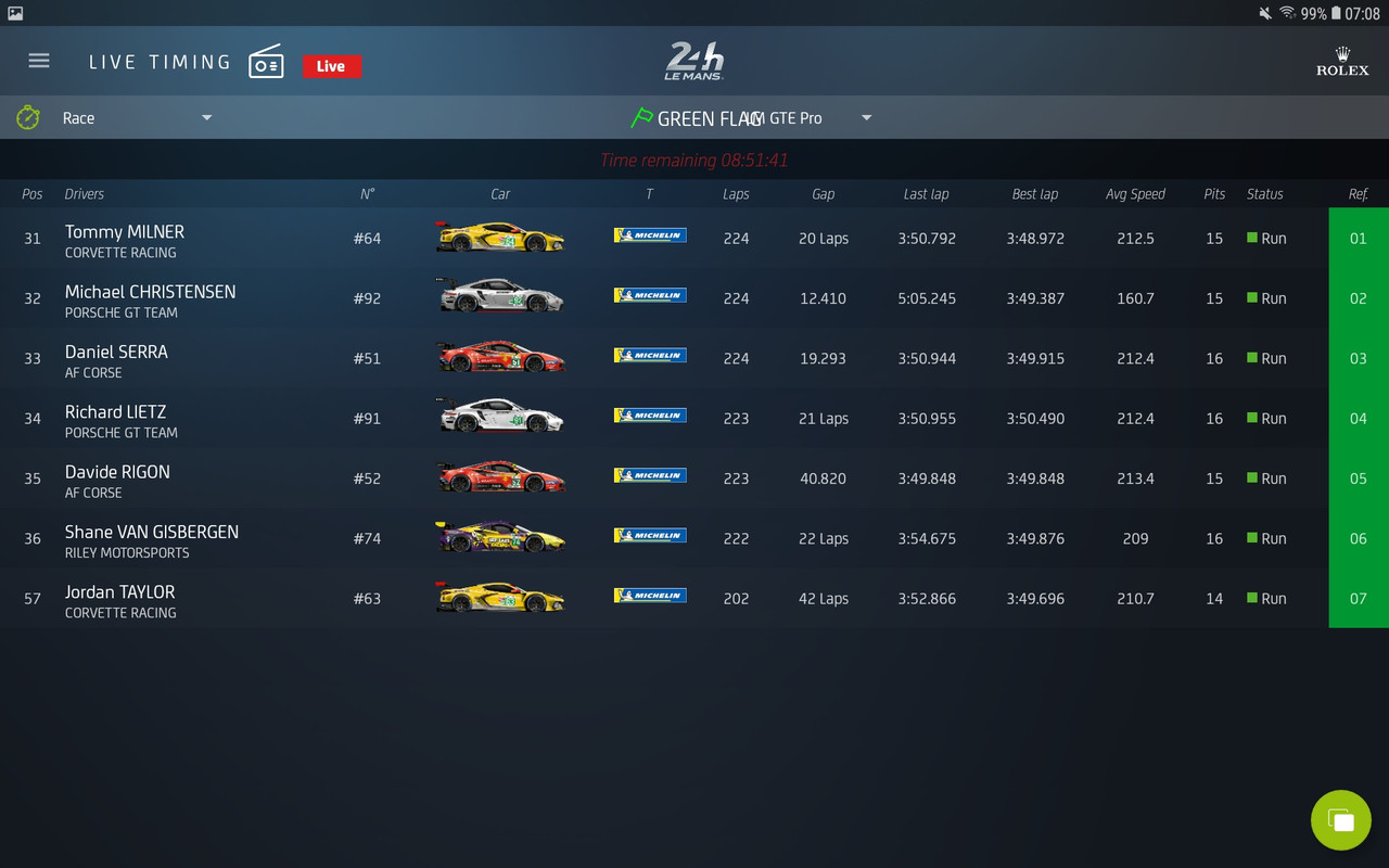 Screenshot_20220612-070820_24H Le Mans