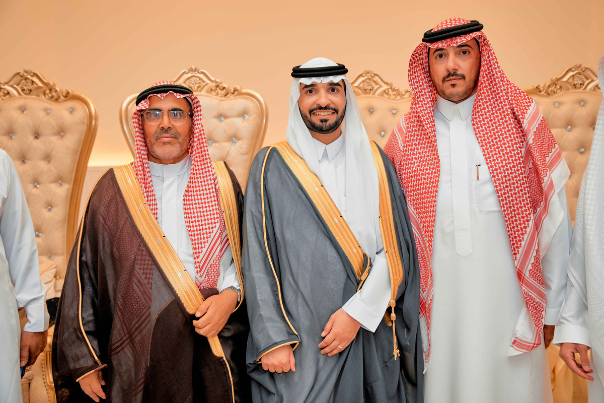 freelancers-C76-A3133