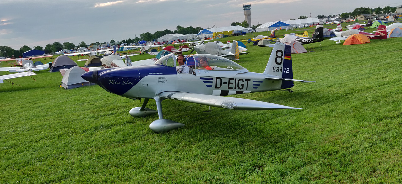 84EE3191-ABF1-44CF-9CB8-59249AD7748E