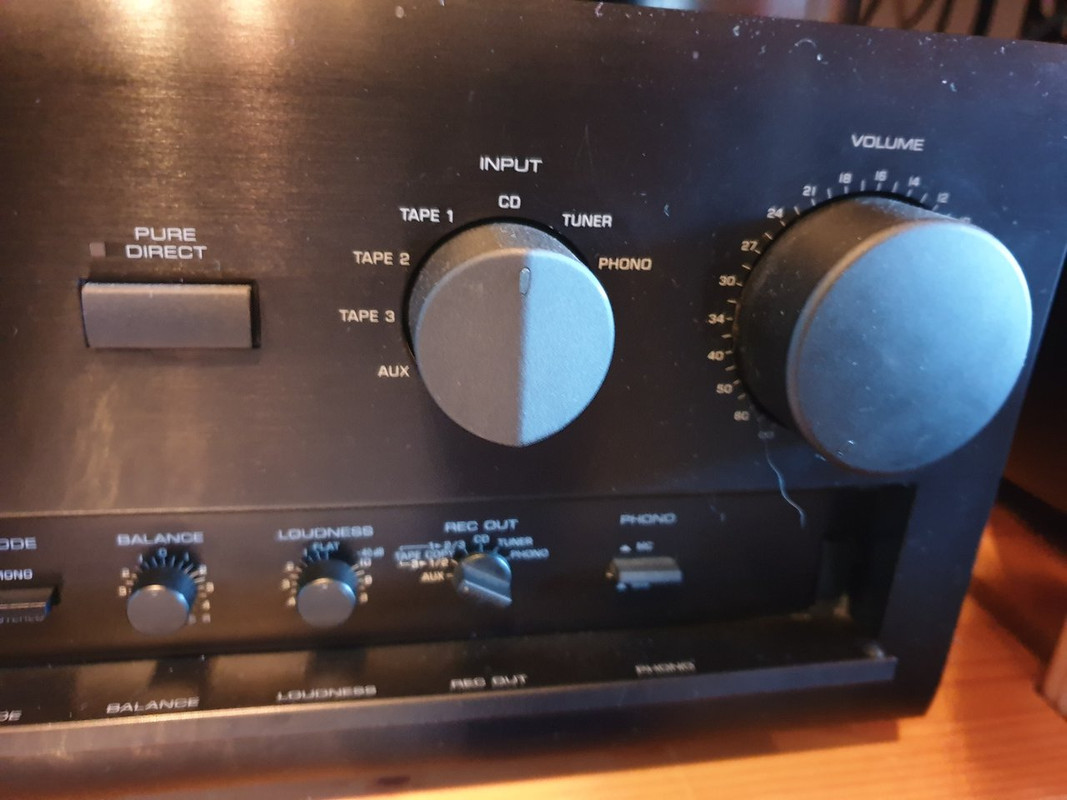 [Bild: 20250515-104208.jpg]