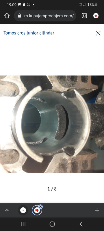 Screenshot_20230121-190941_Chrome