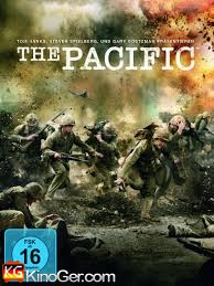 The Pacific (2010)