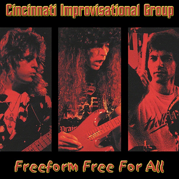 [Image: The-Cincinnati-Improvisational-Group-Fre...l-1996.jpg]