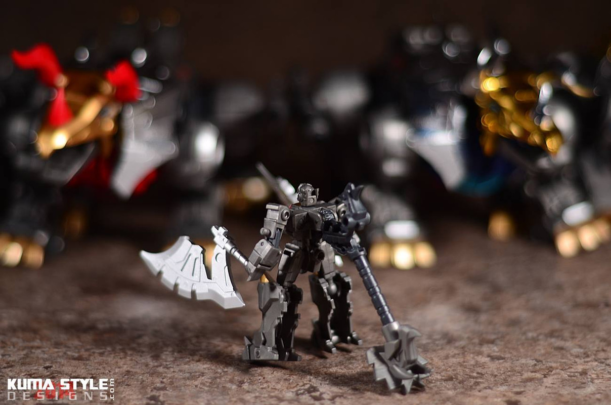 10358912_742802525806159_3862430024479919580_o