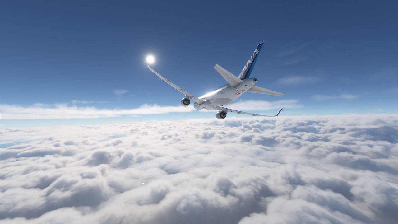 Microsoft-Flight-Simulator-Screenshot-20