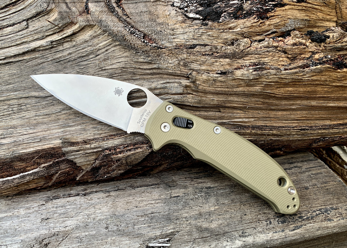 5F6E90B8-EA89-477F-B59F-5F113B14B992