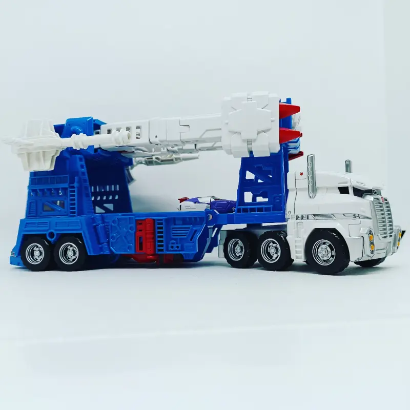 IMG_20230427_203630_693