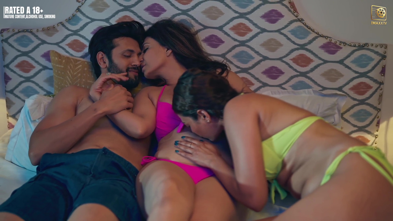 vlcsnap-2025-09-30-15h21m21s090