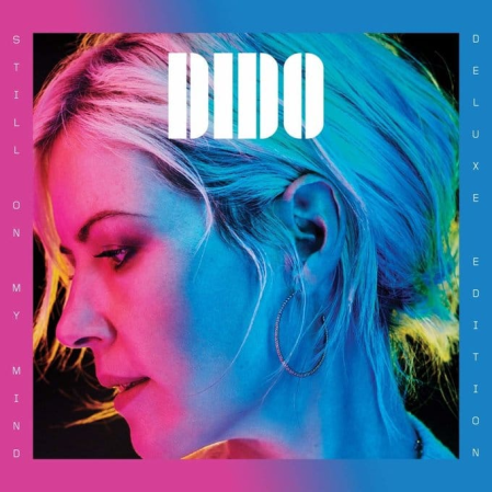 Dido - Still on My Mind (Deluxe Edition) (2019)