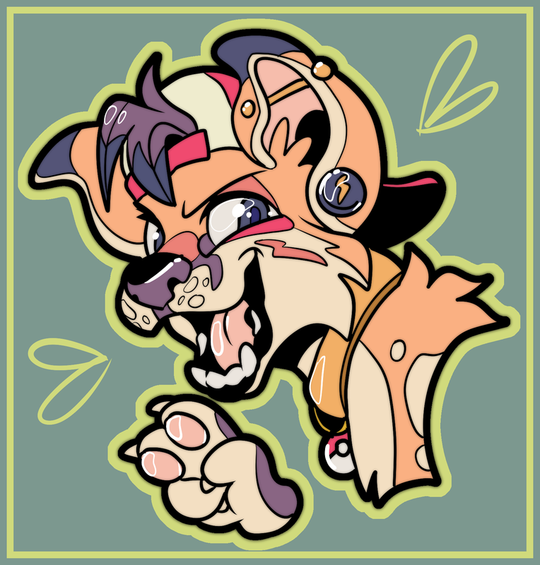 52309661_N8pfHMg4D1AdmcV