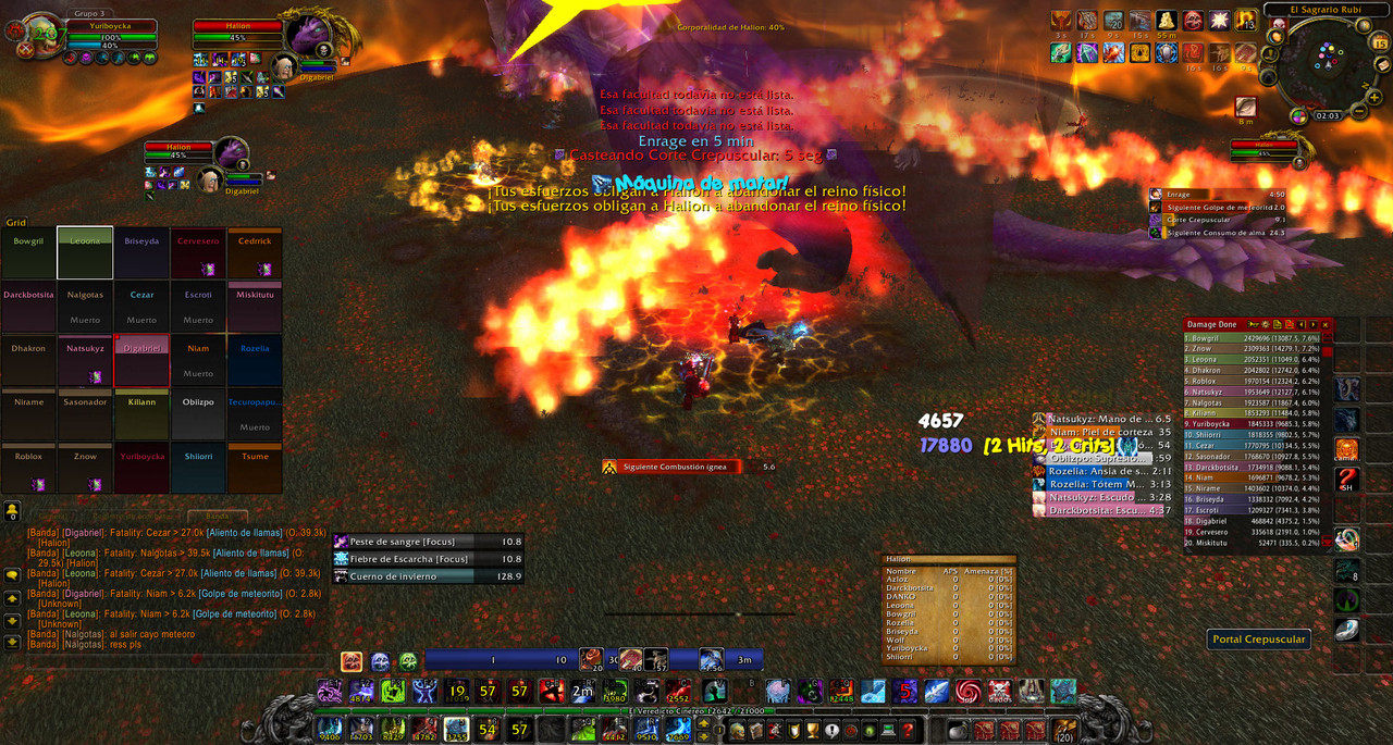 WoWScrnShot_011424_210504