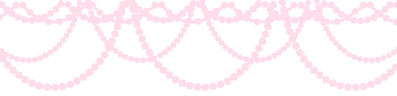050