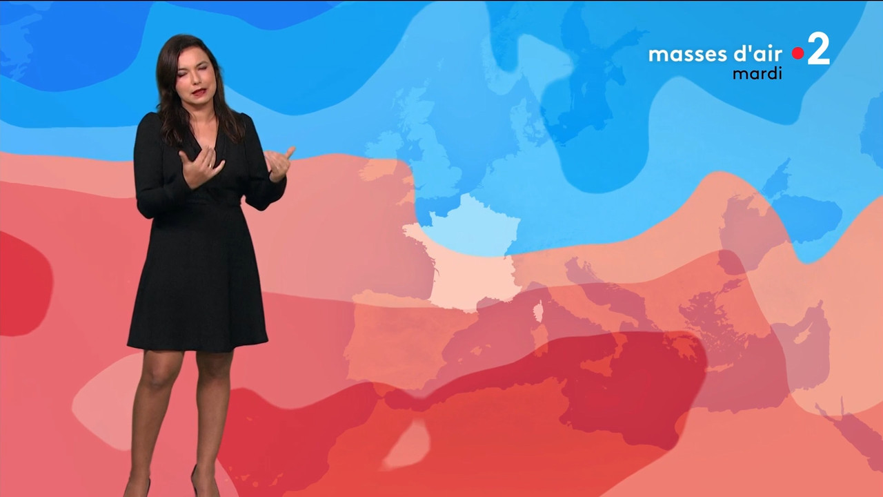2022-12-23_20_35_Fr2_Meteo.mp4_snapshot_07.47.747