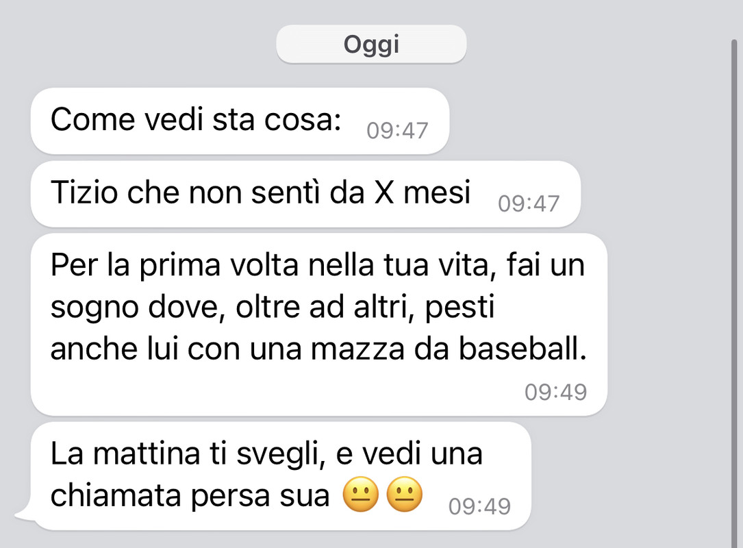 1A1AEADD-DD40-43FF-8FFE-EED68CE63E31