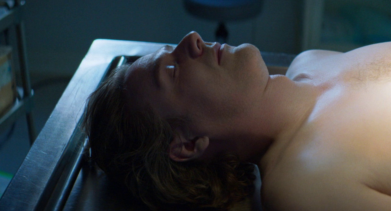 vlcsnap-2024-02-19-22h41m45s649