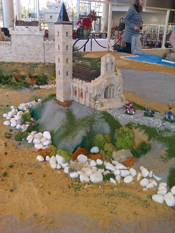 expo 06