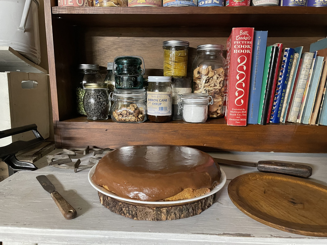 5050720B-548F-4CC0-A774-7F39089DD97D