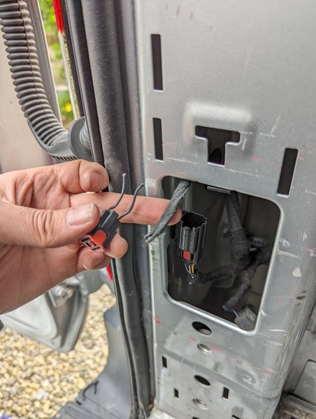 Numberplate_Lighting