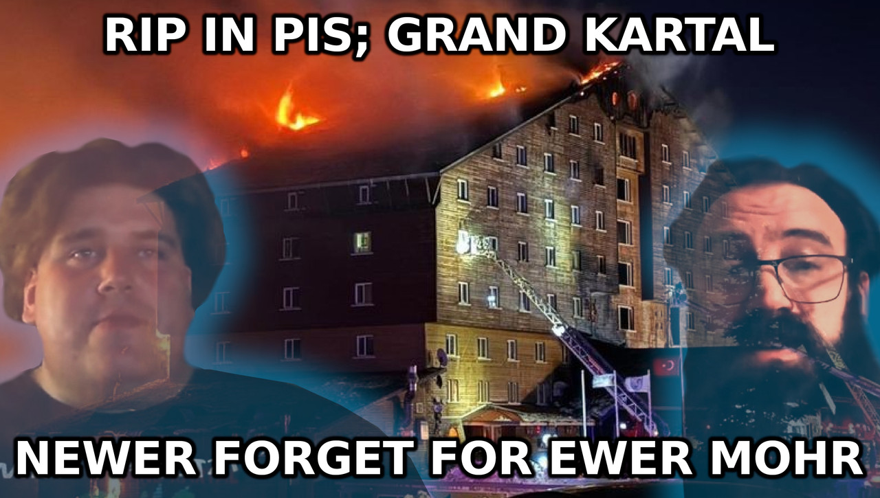 Grand-Kartal.jpg