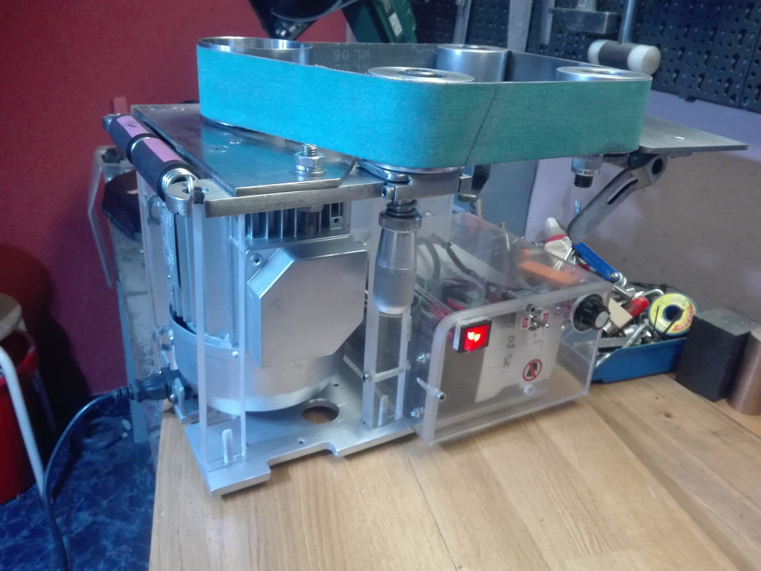 IMG_20200824_130834 (1)