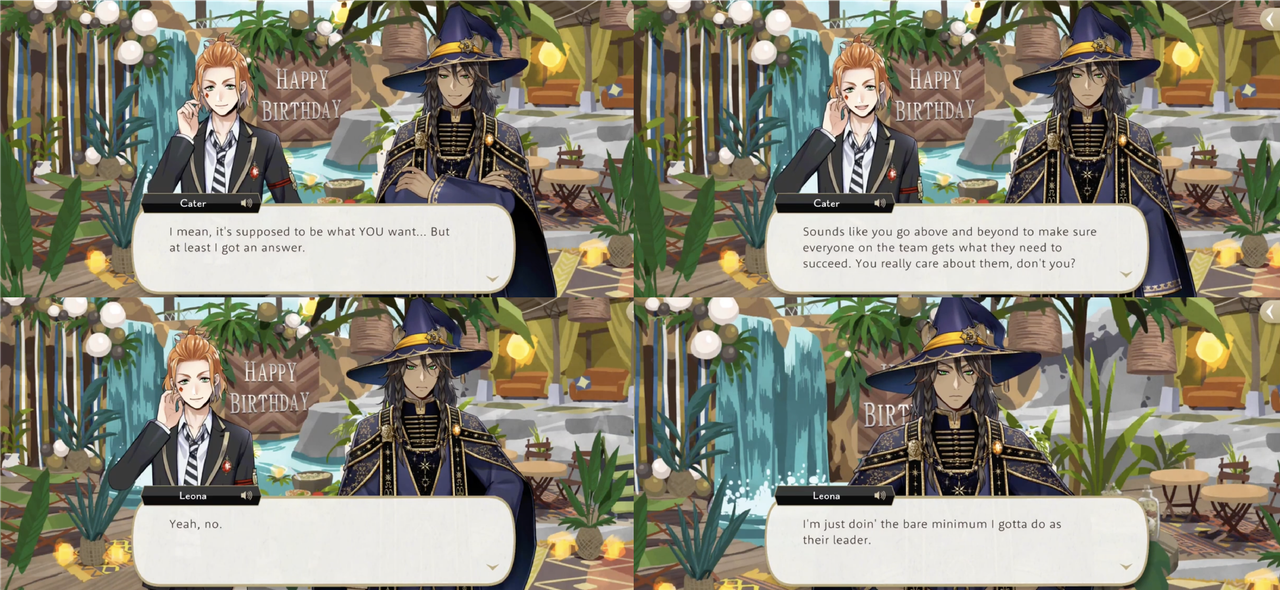 1Screenshot 2025 11 15 at 6 04 19 1