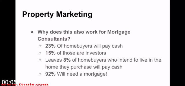 [Image: G-PMortgage-Message-Move-Mike-Paul.jpg]