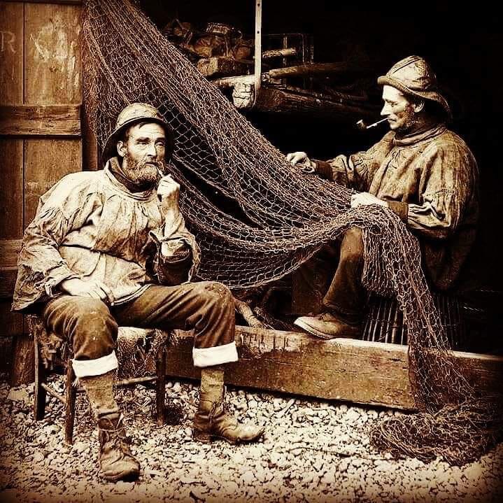 9AEFE8FC-9E0C-4AD6-89E5-70F1A6D14D82