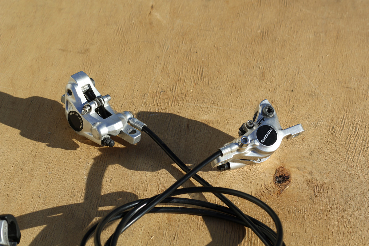 E0-A014-D9-F42-E-4-DA9-8826-E443-D992843