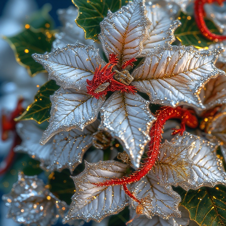 Prompt-Ultra-detailed-fractal-(7)