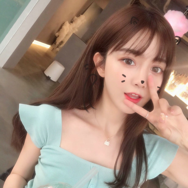 SEO关键词排名优化：做好这几点，让你的网站脱颖而出！