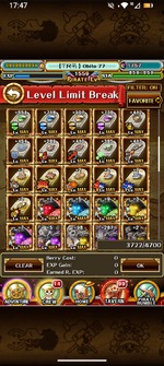 10610584 dc41c442c4b0f16801f4ade