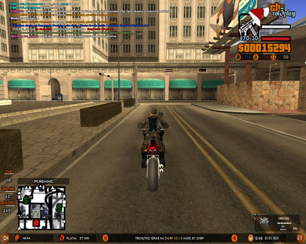 bandicam 2021-01-01 12-48-29-075