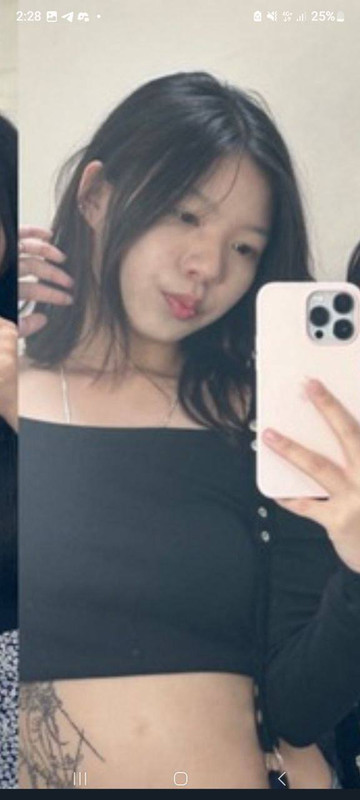 @AsianScandalNet (11)